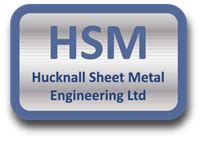 hucknall sheet metal|hucknall sheet metal engineering limited.